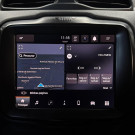 Jeep Renegade Trailhawk T270 1.3 TB Flex Aut. 2024 Flex-9