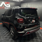 Jeep Renegade Trailhawk T270 1.3 TB Flex Aut. 2024 Flex-17