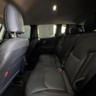 Jeep Renegade Trailhawk T270 1.3 TB Flex Aut. 2024 Flex-14