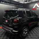 Jeep Renegade Trailhawk T270 1.3 TB Flex Aut. 2024 Flex-19