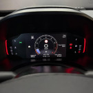 Jeep Renegade Trailhawk T270 1.3 TB Flex Aut. 2024 Flex-8