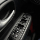 Jeep Renegade Trailhawk T270 1.3 TB Flex Aut. 2024 Flex-6