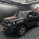 Jeep Renegade Trailhawk T270 1.3 TB Flex Aut. 2024 Flex-1