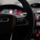 Jeep Renegade Trailhawk T270 1.3 TB Flex Aut. 2024 Flex-4