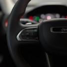 Jeep Renegade Trailhawk T270 1.3 TB Flex Aut. 2024 Flex-2