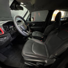 Jeep Renegade Trailhawk T270 1.3 TB Flex Aut. 2024 Flex-13