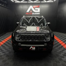 Jeep Renegade Trailhawk T270 1.3 TB Flex Aut. 2024 Flex-0