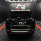 Jeep Renegade Trailhawk T270 1.3 TB Flex Aut. 2024 Flex-18