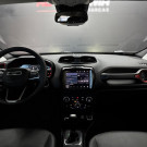 Jeep Renegade Trailhawk T270 1.3 TB Flex Aut. 2024 Flex-16