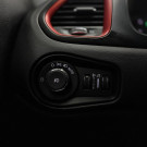 Jeep Renegade Trailhawk T270 1.3 TB Flex Aut. 2024 Flex-7
