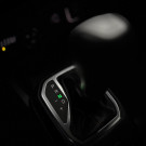 Jeep Renegade Trailhawk T270 1.3 TB Flex Aut. 2024 Flex-12