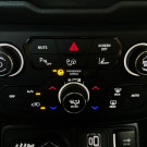 Jeep Renegade Trailhawk T270 1.3 TB Flex Aut. 2024 Flex-10