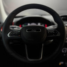 Jeep Renegade Trailhawk T270 1.3 TB Flex Aut. 2024 Flex-3