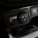 Jeep Renegade Trailhawk T270 1.3 TB Flex Aut. 2024 Flex-11