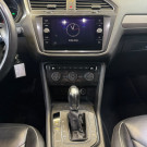 VW - VolksWagen TIGUAN Allspac Comf 250 TSI 1.4 Flex 2019 Flex-8