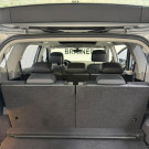VW - VolksWagen TIGUAN Allspac Comf 250 TSI 1.4 Flex 2019 Flex-12