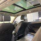 VW - VolksWagen TIGUAN Allspac Comf 250 TSI 1.4 Flex 2019 Flex-11