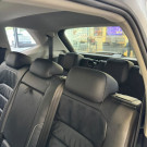 VW - VolksWagen TIGUAN Allspac Comf 250 TSI 1.4 Flex 2019 Flex-10