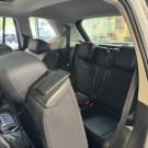 VW - VolksWagen TIGUAN Allspac Comf 250 TSI 1.4 Flex 2019 Flex-9