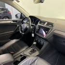 VW - VolksWagen TIGUAN Allspac Comf 250 TSI 1.4 Flex 2019 Flex-7