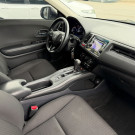 Honda HR-V EX 1.8 Flexone 16V 5p Aut. 2016 Flex-5