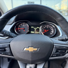 GM - Chevrolet ONIX HATCH PREM. 1.0 12V TB Flex 5p Aut. 2025 Flex-9