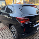 GM - Chevrolet ONIX HATCH PREM. 1.0 12V TB Flex 5p Aut. 2025 Flex-2
