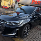 GM - Chevrolet ONIX HATCH PREM. 1.0 12V TB Flex 5p Aut. 2025 Flex-0