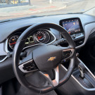 GM - Chevrolet ONIX HATCH PREM. 1.0 12V TB Flex 5p Aut. 2025 Flex-3