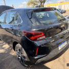 GM - Chevrolet ONIX HATCH PREM. 1.0 12V TB Flex 5p Aut. 2025 Flex-0