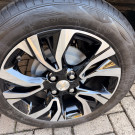 GM - Chevrolet ONIX HATCH PREM. 1.0 12V TB Flex 5p Aut. 2025 Flex-11