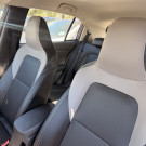 GM - Chevrolet ONIX HATCH PREM. 1.0 12V TB Flex 5p Aut. 2025 Flex-1