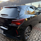 GM - Chevrolet ONIX HATCH PREM. 1.0 12V TB Flex 5p Aut. 2025 Flex-1