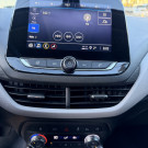 GM - Chevrolet ONIX HATCH PREM. 1.0 12V TB Flex 5p Aut. 2025 Flex-10