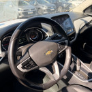 GM - Chevrolet ONIX HATCH PREM. 1.0 12V TB Flex 5p Aut. 2025 Flex-2