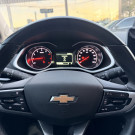 GM - Chevrolet ONIX SEDAN Plus LTZ 1.0 12V TB Flex Aut. 2025 Flex-8