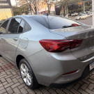 GM - Chevrolet ONIX SEDAN Plus LTZ 1.0 12V TB Flex Aut. 2025 Flex-2
