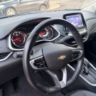 GM - Chevrolet ONIX SEDAN Plus LTZ 1.0 12V TB Flex Aut. 2025 Flex-3