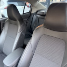 GM - Chevrolet ONIX SEDAN Plus LTZ 1.0 12V TB Flex Aut. 2025 Flex-11