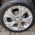 GM - Chevrolet ONIX SEDAN Plus LTZ 1.0 12V TB Flex Aut. 2025 Flex-12