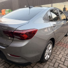 GM - Chevrolet ONIX SEDAN Plus LTZ 1.0 12V TB Flex Aut. 2025 Flex-1