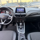 GM - Chevrolet ONIX SEDAN Plus LTZ 1.0 12V TB Flex Aut. 2025 Flex-4