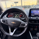 GM - Chevrolet ONIX SEDAN Plus LTZ 1.0 12V TB Flex Aut. 2025 Flex-5