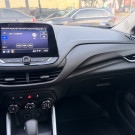 GM - Chevrolet ONIX SEDAN Plus LTZ 1.0 12V TB Flex Aut. 2025 Flex-6