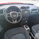 Jeep Renegade Longitude 1.8 4x2 Flex 16V Aut. 2016 Flex-6