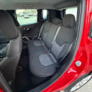 Jeep Renegade Longitude 1.8 4x2 Flex 16V Aut. 2016 Flex-8
