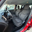 Jeep Renegade Longitude 1.8 4x2 Flex 16V Aut. 2016 Flex-7
