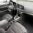 Hyundai Elantra 2.0 16V Flex Aut. 2017 Flex-5