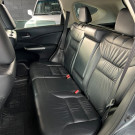 Honda CR-V EXL 2.0 16V 4WD/2.0 Flexone Aut. 2012 Flex-9