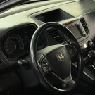 Honda CR-V EXL 2.0 16V 4WD/2.0 Flexone Aut. 2012 Flex-3